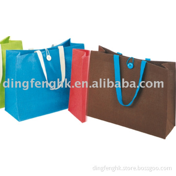 non woven shopping bag,shopping bag,tote bag